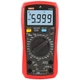 Мультиметр цифровой UNI-T UT-890D+ - изображение 1