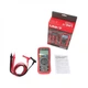 Мультиметр цифровой UNI-T UT-890D+ - изображение 7