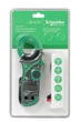 Клещи измерительные цифровые 600В Schneider Electric Thorsman IMT23214 - изображение 1