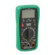 Мультиметр цифровой кат.III 300V, Schneider Electric Thorsman IMT23202 - изображение 1
