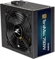 Блок питания Zalman TERAMAX (750W) ZM750-TMX - изображение 3