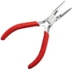 Кусачки e.tool.pliers.ts.04315 (утконосы) E.NEXT (t005003) - изображение 2