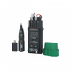 Детектор скрытой проводки MS6813 Mastech - изображение 1