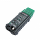 Детектор скрытой проводки MS6813 Mastech - изображение 2