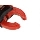 Токовые клещи UNI-T UT-211A - изображение 3