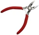 Кусачки e.tool.pliers.ts.04312 (плоскогубцы) E.NEXT (t005001) - изображение 1