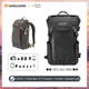 Рюкзак Vanguard VEO GO 42M Black (VEO GO 42M BK) - изображение 7