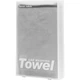 Полотенце из микрофибры для автомобиля BASEUS Easy Life Car Washing Towel 40x40mm 2-Pack Gray (CRXCMJ-0G) - изображение 3