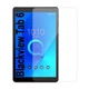 Защитное стекло BeCover для Blackview Tab 6 8" (707895) - изображение 1