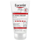 Крем от экземы, для детей, Eucerin, 141 г - изображение 1