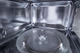 Микроволновая печь встраиваемая Gorenje BM-251-SG2WG 25 л 4425843 - изображение 6