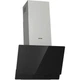 Вытяжка кухонная Gorenje WHI-649-EXBG 4423293 - изображение 1