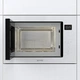 Микроволновая печь встраиваемая Gorenje BM-251-SG2WG 25 л 4425843 - изображение 2