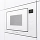 Микроволновая печь встраиваемая Gorenje BM-251-SG2WG 25 л 4425843 - изображение 5