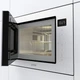 Микроволновая печь встраиваемая Gorenje BM-251-SG2WG 25 л 4425843 - изображение 9