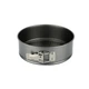 Форма роз'ємна для випікання Bravo Chef Brezel BC-10209 20х6.8 см - зображення 3