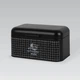 Хлібниця Maestro MR-1774-S 30x20x15,7 см - зображення 1