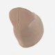 Шапка Malisa Рио 15-1223RIO-PM-92 54-58 Миндаль - изображение 2