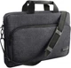 Сумка для ноутбука Grand-X SB-138D 14" Dark Grey - зображення 1