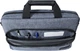 Сумка для ноутбука Grand-X SB-138J 14" Blue (SB-138J) - изображение 6