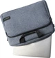 Сумка для ноутбука Grand-X SB-138J 14" Blue (SB-138J) - изображение 8