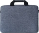 Сумка для ноутбука Grand-X SB-138J 14" Blue (SB-138J) - изображение 7