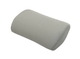 Ортопедична подушка під поперек для сну Roller Pillow Back (10238) Олива - изображение 1