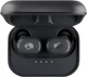 Навушники Skullcandy TW Grind True Black (S2GTW-P740) - зображення 3