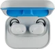 Słuchawki Skullcandy Grind True Wireless In-Ear Light Grey/Blue (0810045683249) - obraz 5