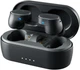 Наушники Skullcandy TW Sesh ANC True Black (S2TEW-P740) - изображение 1