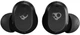 Słuchawki Skullcandy TW Mod True Black (S2FYW-P740) - obraz 4