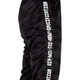 Чоловічі спортивні штани MIL-TEC камуфляж DARK CAMO розмір 3XL (11446280_3XL) - зображення 4
