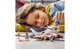 Конструктор LEGO Бойовий танк Республіки 262 деталей (75342) - изображение 2
