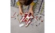 Конструктор LEGO Бойовий танк Республіки 262 деталей (75342) - изображение 3