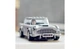Конструктор LEGO 007 Aston Martin DB5 298 деталей (76911) - изображение 4