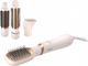 Фен-щетка PHILIPS BHA310/00 - изображение 1