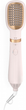 Фен-щетка PHILIPS BHA310/00 - изображение 12