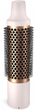 Фен-щетка PHILIPS BHA310/00 - изображение 14