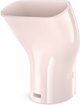 Фен-щетка PHILIPS BHA310/00 - изображение 16