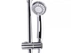 Душова система AQUA-WORLD Shower Lift - зображення 3