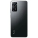 Смартфон Xiaomi Redmi Note 11 Pro 6/128GB Dual Sim Graphite Gray EU - зображення 5