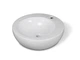 Раковина Aqua-World Egloss EG-2112 - изображение 1