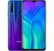 Пленка антишпион Proove PRIVACY для Honor 20i матовая гидрогелевая противоударная - изображение 2