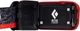 Latarka czołowa Black Diamond Astro 300 Octane (793661519881) - obraz 3