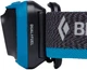 Фонарь налобный Black Diamond Cosmo 350 Azul (BD 6206734004ALL1) - изображение 2