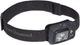Ліхтар налобний Black Diamond Cosmo 350 Graphite (BD620673) - зображення 1