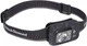 Latarka czołowa Black Diamond Spot 400 Graphite (BD 6206720004ALL1) - obraz 1