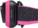 Фонарь налобный Black Diamond Spot 400 Ultra Pink (BD 6206726015ALL1) - изображение 3