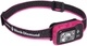 Фонарь налобный Black Diamond Spot 400 Ultra Pink (BD 6206726015ALL1) - изображение 1