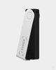 Набор Ledger Nano S Plus Backup Pack - изображение 2